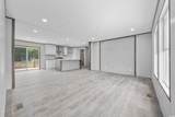 108 Forman Way - Photo 10