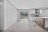 108 Forman Way - Photo 12