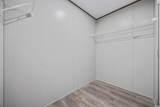 108 Forman Way - Photo 15