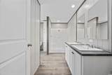 108 Forman Way - Photo 16