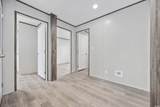 108 Forman Way - Photo 21