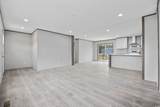 108 Forman Way - Photo 9