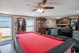 373 Hangar Ct. - Photo 11
