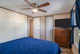 373 Hangar Ct. - Photo 15