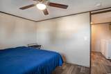 373 Hangar Ct. - Photo 16