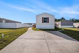 373 Hangar Ct. - Photo 4