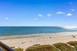 4800 S Ocean Blvd. - Photo 13