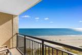 4800 S Ocean Blvd. - Photo 14