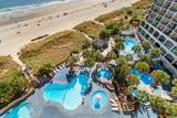 4800 S Ocean Blvd. - Photo 15