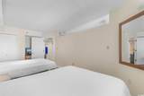4800 S Ocean Blvd. - Photo 17