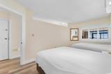 4800 S Ocean Blvd. - Photo 18