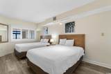 4800 S Ocean Blvd. - Photo 19