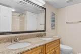 4800 S Ocean Blvd. - Photo 20