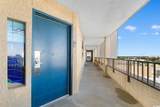 4800 S Ocean Blvd. - Photo 21