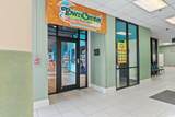 4800 S Ocean Blvd. - Photo 23