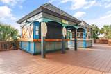 4800 S Ocean Blvd. - Photo 29