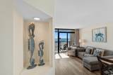 4800 S Ocean Blvd. - Photo 3