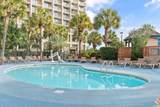 4800 S Ocean Blvd. - Photo 31