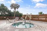 4800 S Ocean Blvd. - Photo 32