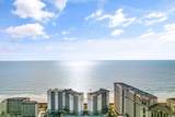 4800 S Ocean Blvd. - Photo 35