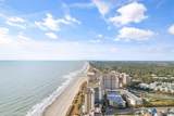 4800 S Ocean Blvd. - Photo 37