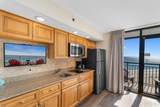 4800 S Ocean Blvd. - Photo 4