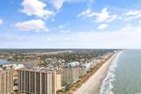 4800 S Ocean Blvd. - Photo 40