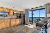 4800 S Ocean Blvd. - Photo 9