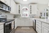 690 Riverwalk Dr. - Photo 6