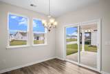 2142 Gooseberry Way - Photo 10
