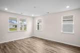 2142 Gooseberry Way - Photo 11