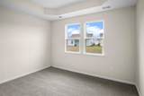 2142 Gooseberry Way - Photo 12