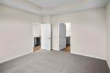 2142 Gooseberry Way - Photo 13