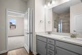 2142 Gooseberry Way - Photo 15
