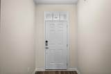 2142 Gooseberry Way - Photo 16
