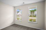 2142 Gooseberry Way - Photo 17