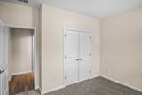 2142 Gooseberry Way - Photo 18