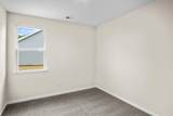2142 Gooseberry Way - Photo 19