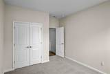 2142 Gooseberry Way - Photo 20