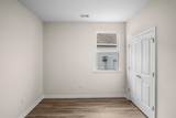 2142 Gooseberry Way - Photo 22