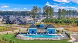 2142 Gooseberry Way - Photo 26