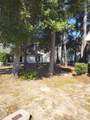 829 9th Ave. S - Photo 1