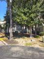 829 9th Ave. S - Photo 2