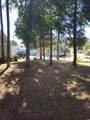 829 9th Ave. S - Photo 3