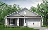 2134 Gooseberry Way - Photo 1