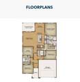 2134 Gooseberry Way - Photo 2