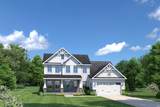 8015 Lotus Dr - Photo 1
