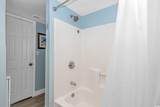 301 Waccamaw Dr. - Photo 10
