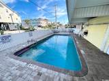 301 Waccamaw Dr. - Photo 16