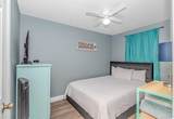 301 Waccamaw Dr. - Photo 8